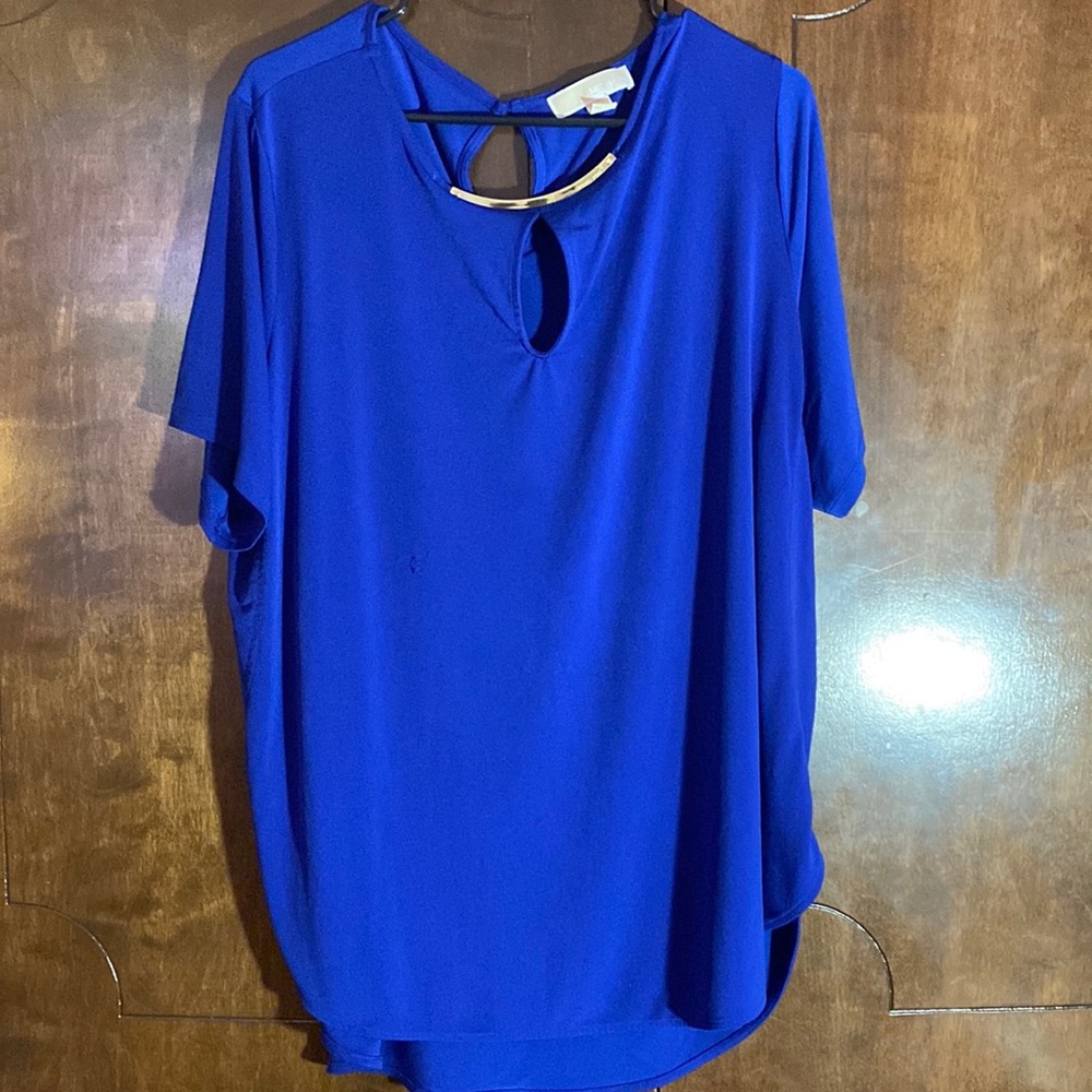 Michael kors shirt